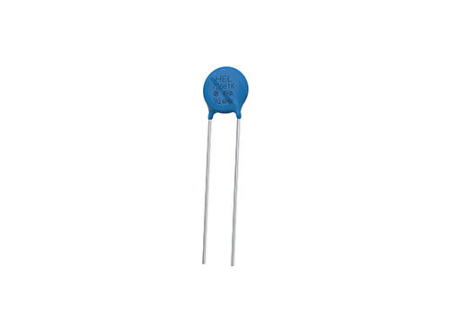 Varistor/HRV/Gemeenschappelijk/Op hoge temperatuur Bestand Type/de Gele Reeks van HVR